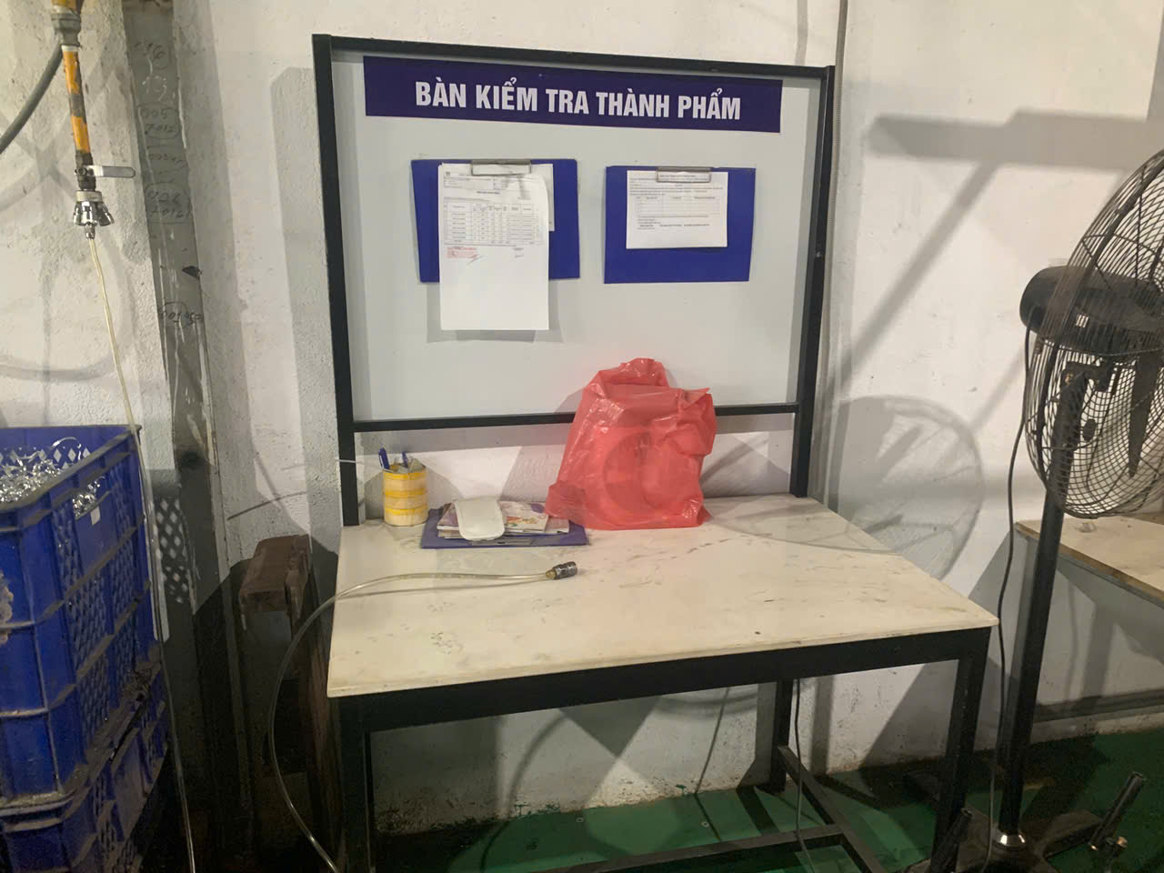 Quality inspection table.jpg